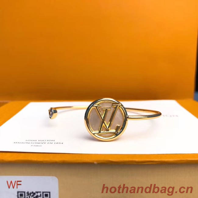 Louis Vuitton Bracelet CE5152