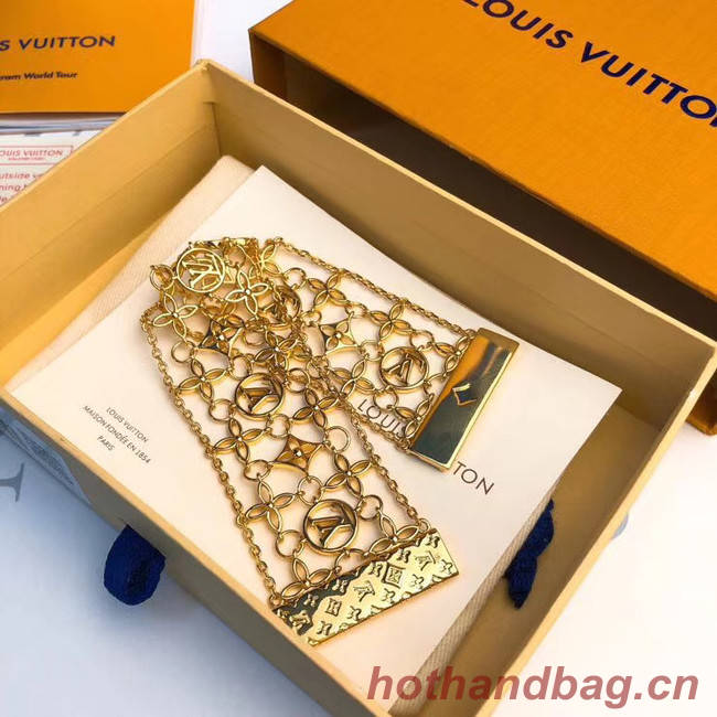 Louis Vuitton Bracelet CE5153