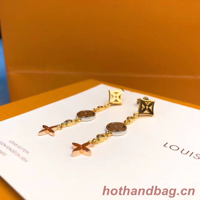 Louis Vuitton Earrings CE5143