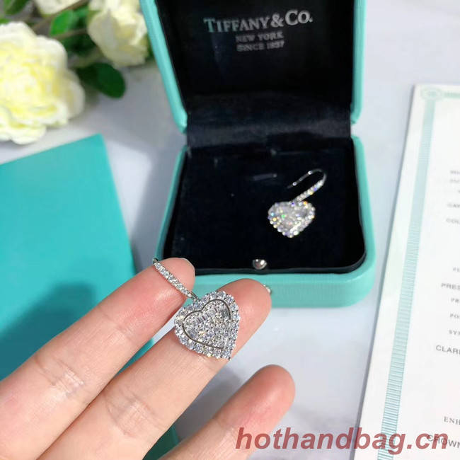 TIFFANY Earrings CE5150