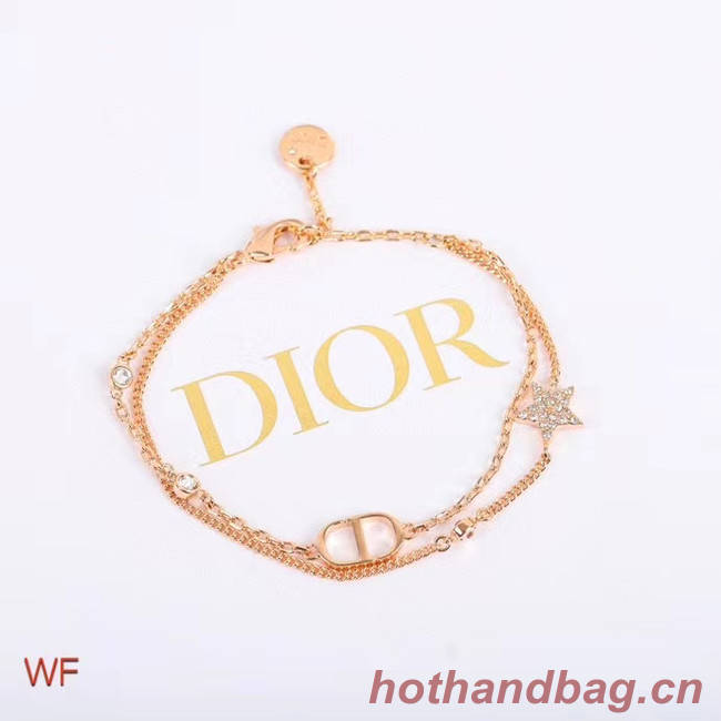 Dior Bracelet CE5157