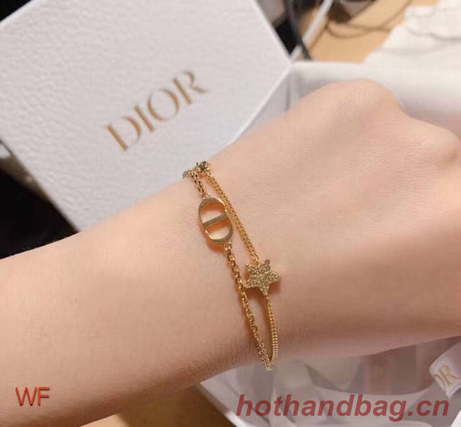 Dior Bracelet CE5157