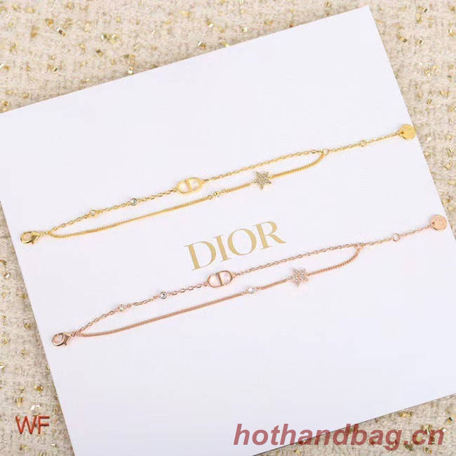 Dior Bracelet CE5157