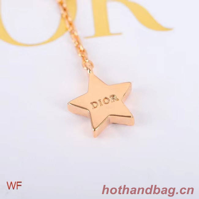 Dior Earrings CE5155