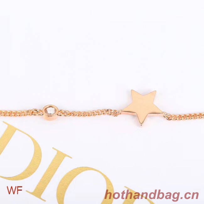 Dior Necklace CE5156