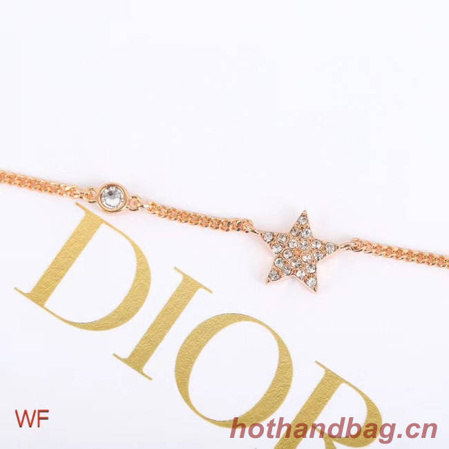 Dior Necklace CE5156