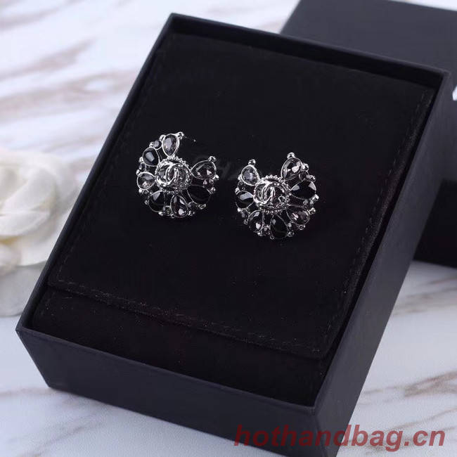 Chanel Earrings CE5172