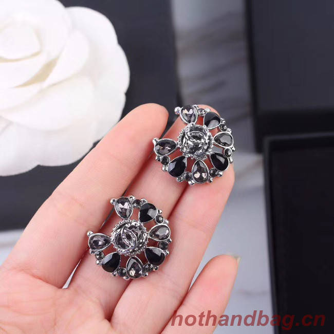 Chanel Earrings CE5172