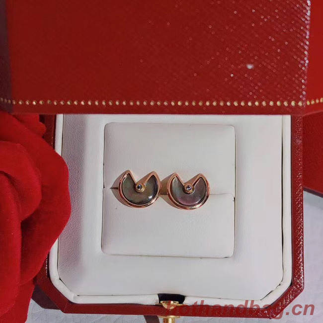 Cartier Earrings CE5185