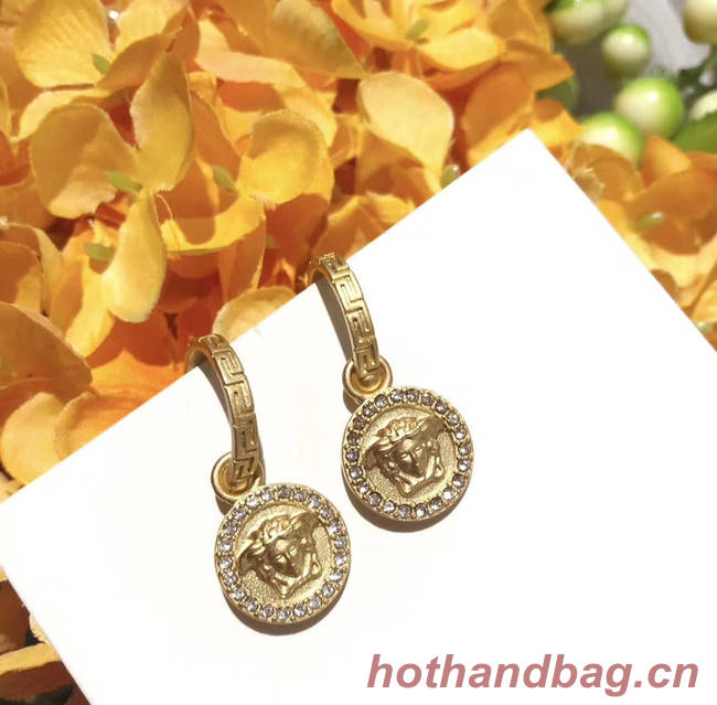 Versace Earrings CE5176