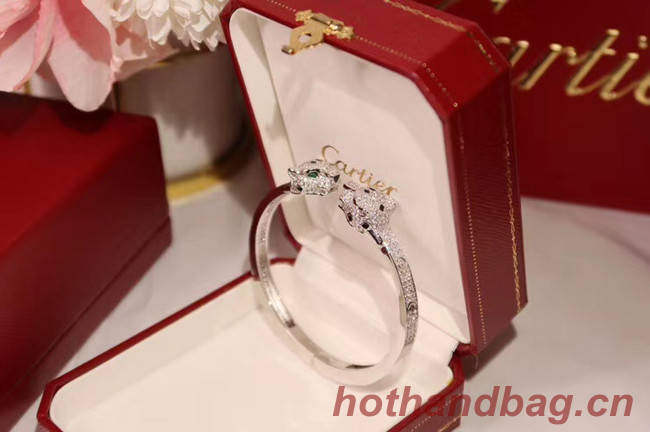 Cartier Bracelet CE5203