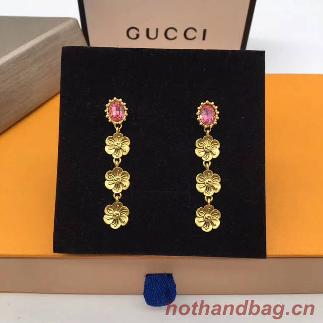 gucci Earrings CE5207