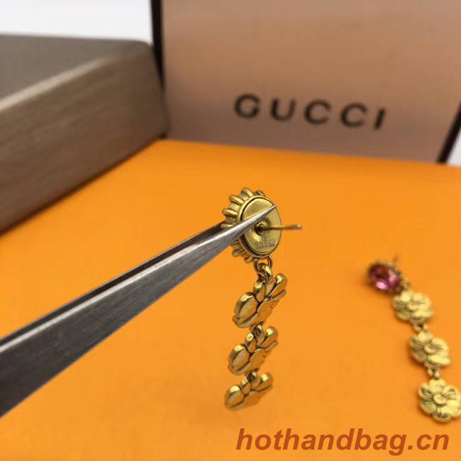 gucci Earrings CE5207