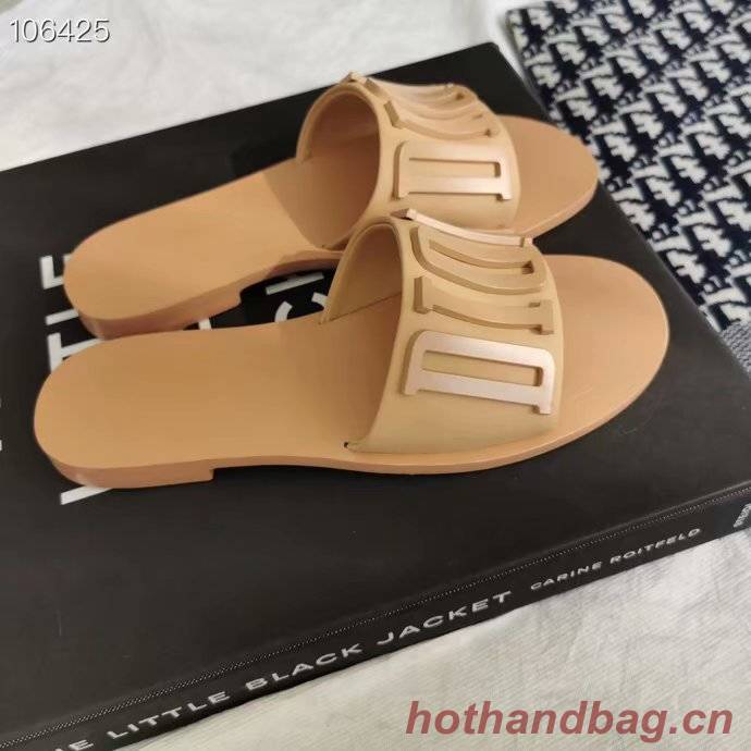 Dior Slipper Dior669JXC-1