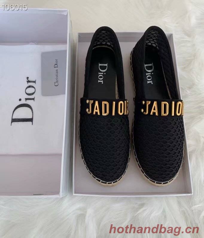 Dior Shoes Dior684LRF-2