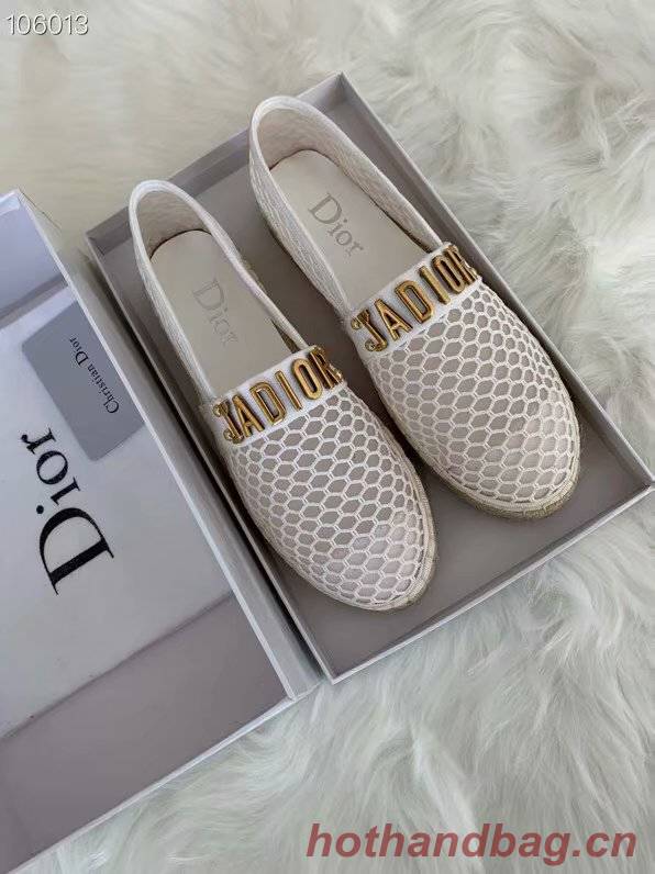 Dior Shoes Dior684LRF-4