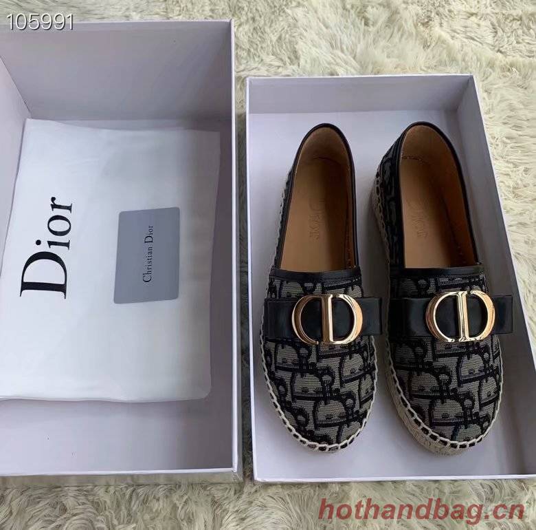 Dior Shoes Dior685LRF-2