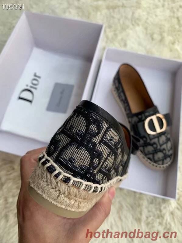 Dior Shoes Dior685LRF-2