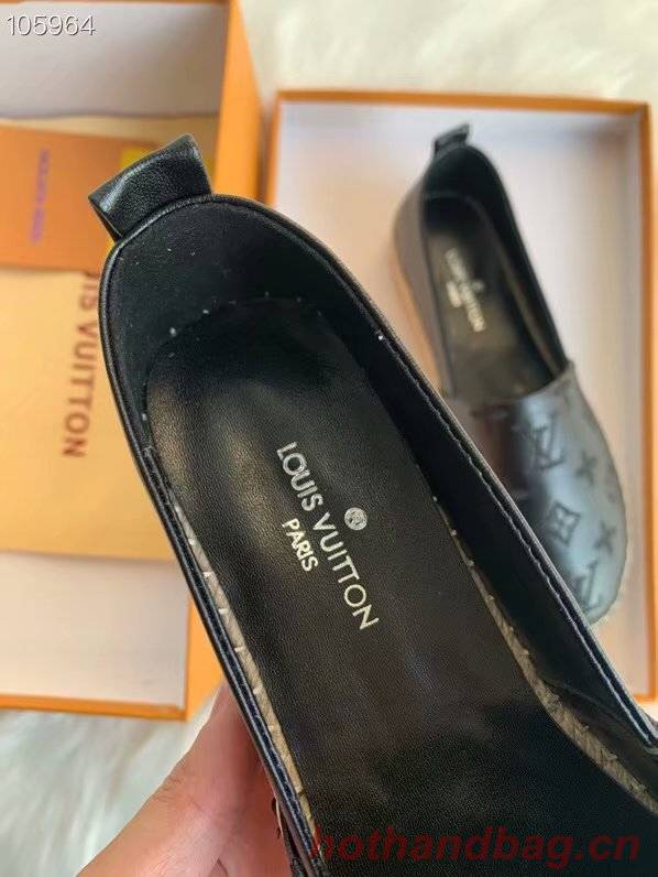 Louis Vuitton Shoes LV993LRF-1