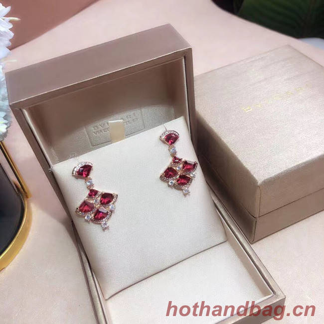 BVLGARI Earrings CE5210