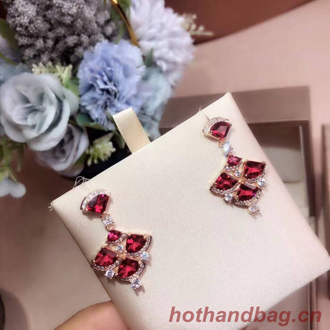 BVLGARI Earrings CE5210