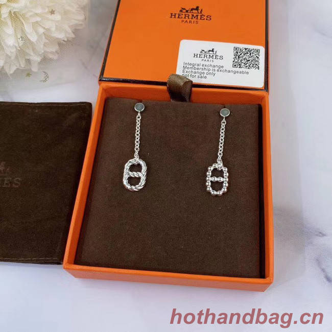 Hermes Earrings CE5211