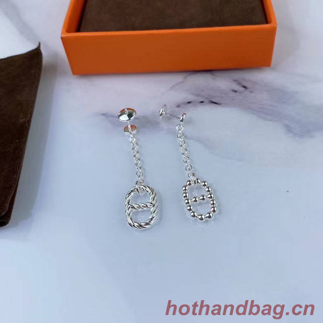 Hermes Earrings CE5211