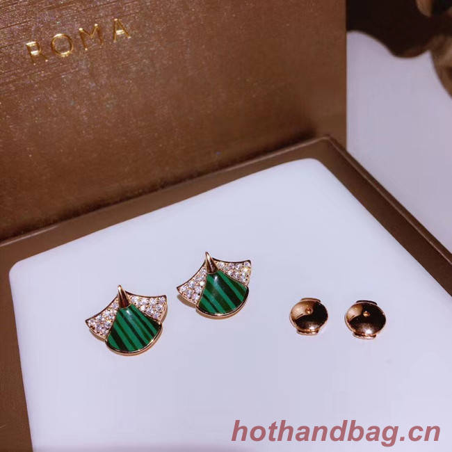 BVLGARI Earrings CE5235