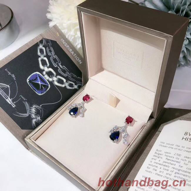 BVLGARI Earrings CE5237