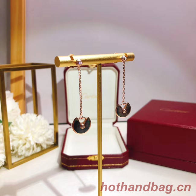 Cartier Earrings CE5236