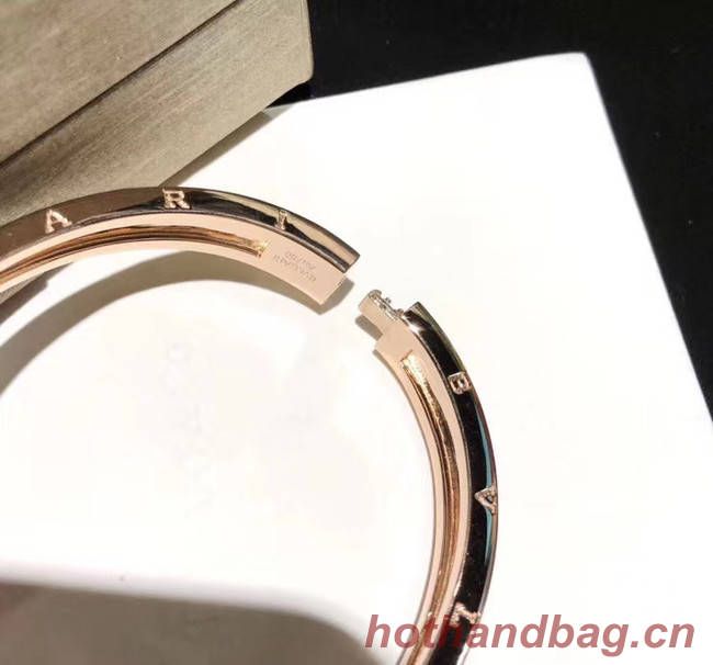 BVLGARI Bracelet CE5261