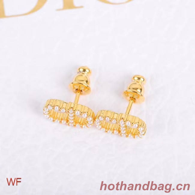 Dior Earrings CE5242