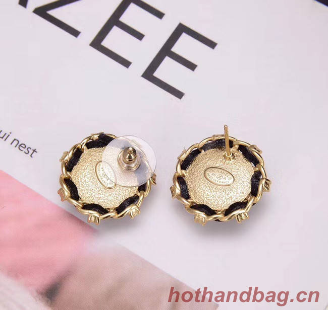 Dior Earrings CE5267