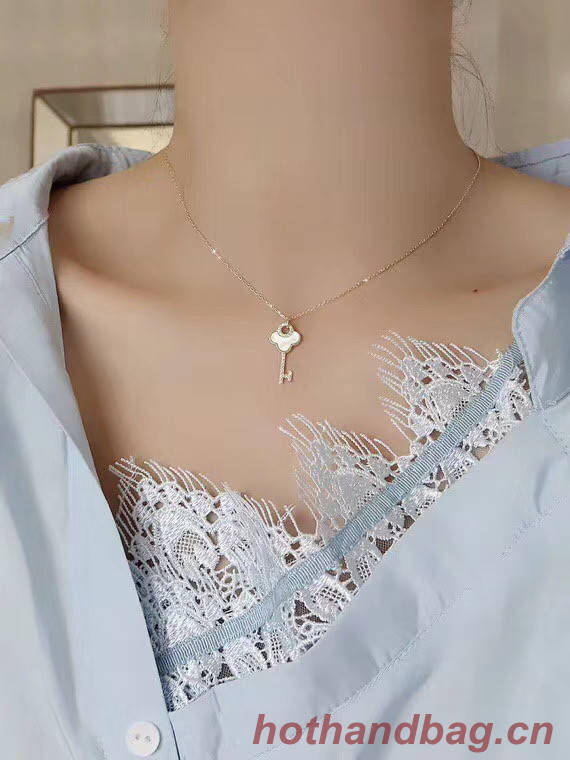 Van Cleef & Arpels Necklace CE5269