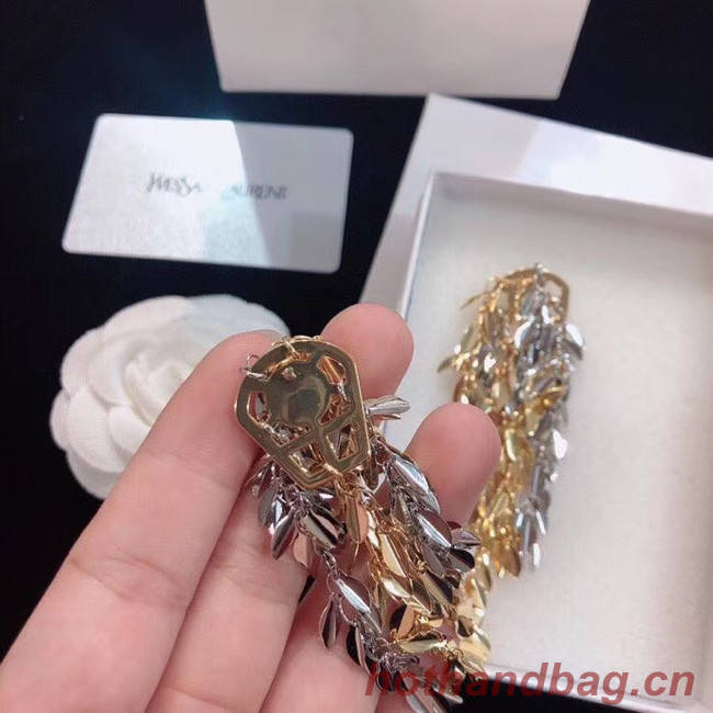 YSL Earrings CE5262