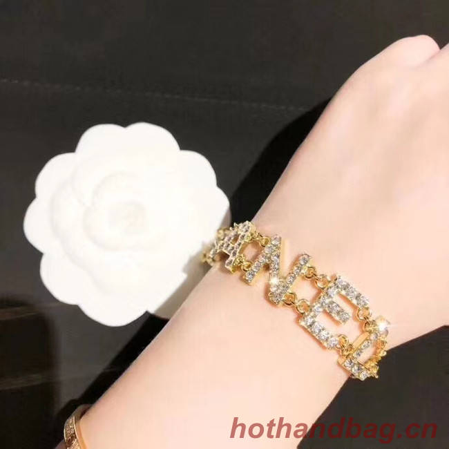 Chanel Bracelet CE5280