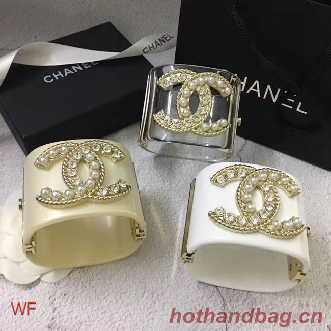 Chanel Bracelet CE5321