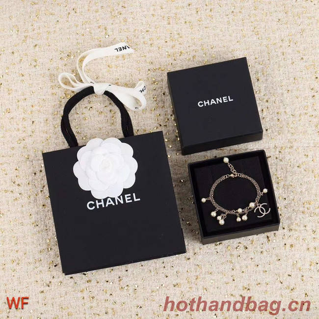 Chanel Bracelet CE5342