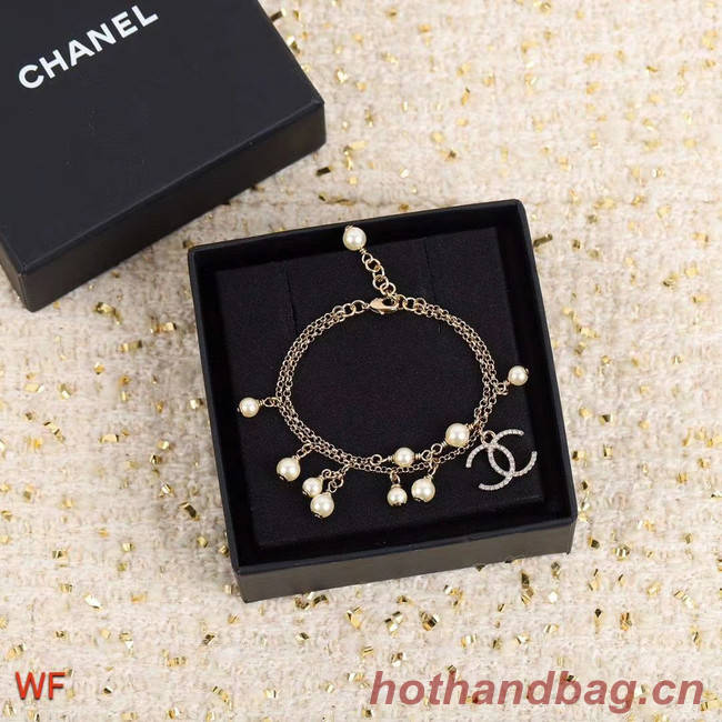 Chanel Bracelet CE5342