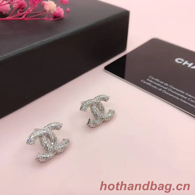 Chanel Bracelet CE5343