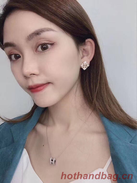 Chanel Earrings CE5278