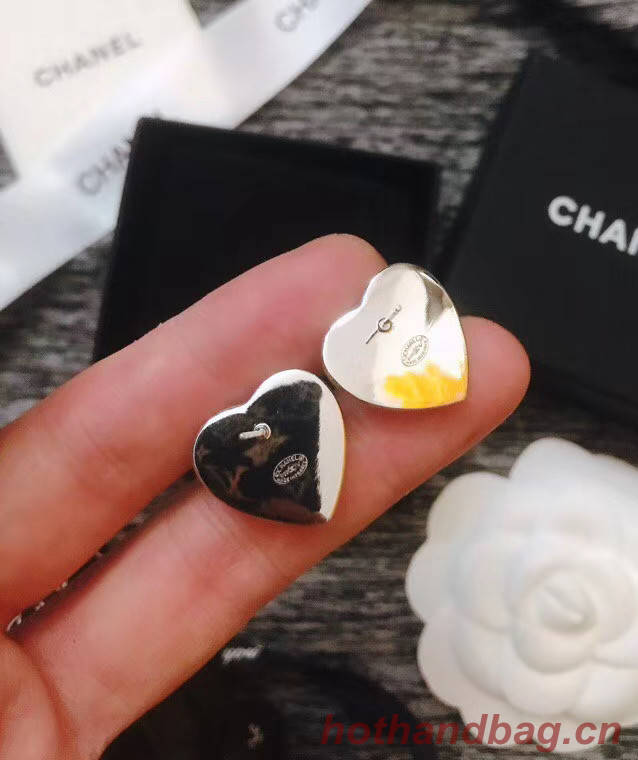 Chanel Earrings CE5281