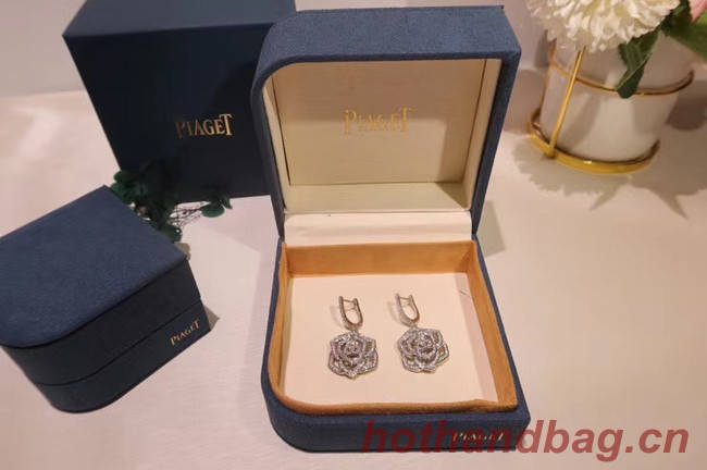 Chanel Earrings CE5311