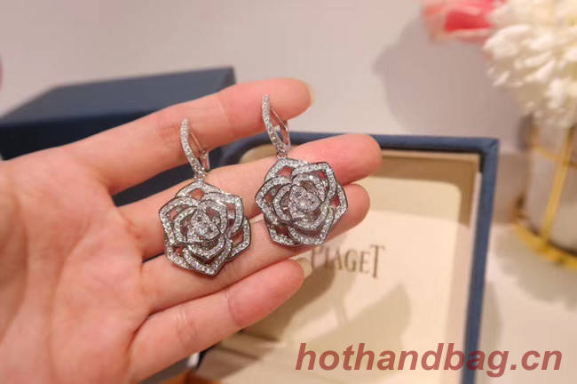 Chanel Earrings CE5311