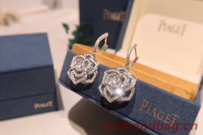 Chanel Earrings CE5311