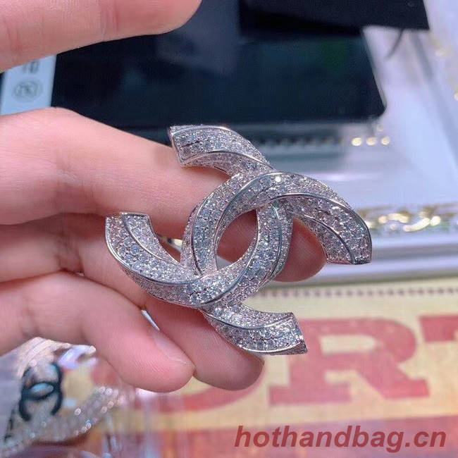 Chanel Brooch CE5383