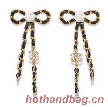 Chanel Earrings CE5397