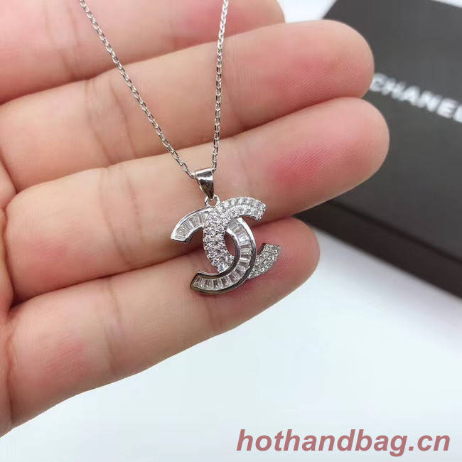 Chanel Necklace CE5412