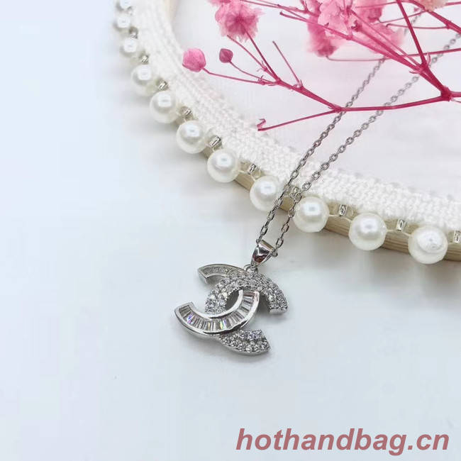 Chanel Necklace CE5412