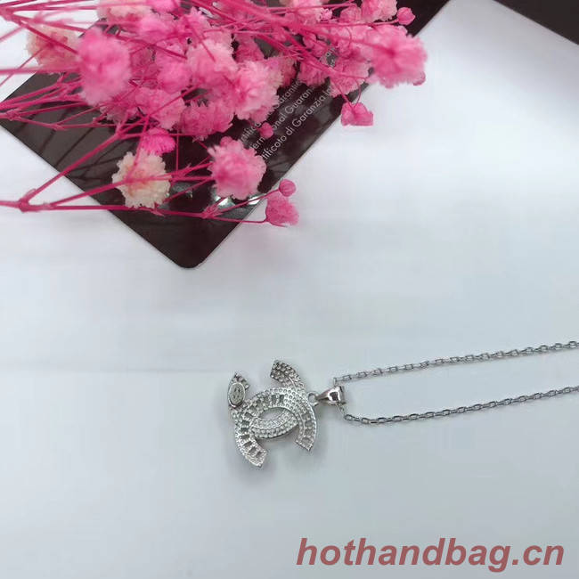 Chanel Necklace CE5412